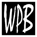 WPB-Webs