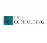 Pro-Consulting