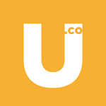 Uptarget.co logo