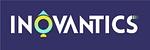 Inovantics logo