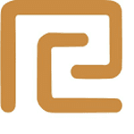 Retailisation B.V. logo