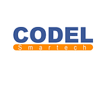 Codel Smartech logo