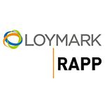 Loymark RAPP