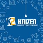 Kaizen Advertising & Event Management