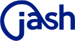 Jash Technologie logo