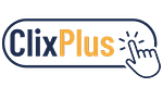 ClixPlus