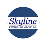 Skyline Properties