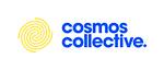 Cosmos Collective