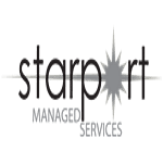 Starport