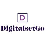 DigitalsetGo - Best Digital Marketing Agency in Dubai