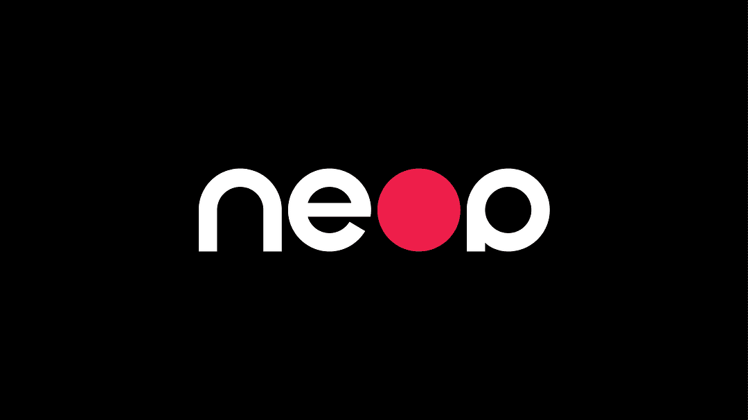neop cover
