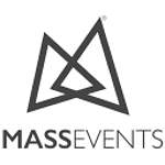 Mass Events UAE