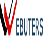 Webuters Technologies Pvt. Ltd.