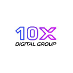10x Digital Group