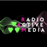 Radioactive Media
