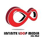Infinite Loop Media Sdn Bhd logo