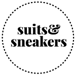 Suits&Sneakers