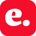 Easyweb Agency logo