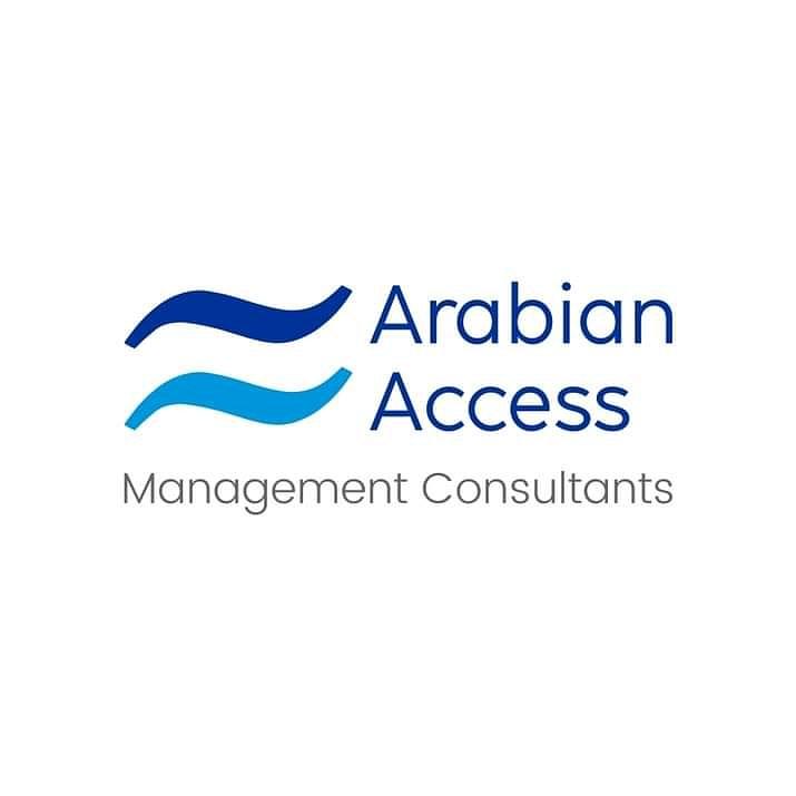 https://arabianaccess.com/Business-Accounting cover