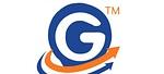 GVATE LLC - NY SEO Service Company