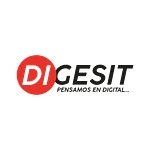 DIGESIT logo