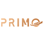 PRIMO-MC logo
