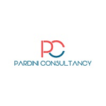 Pardini Consultancy