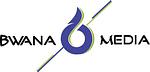 Bwana media solutions logo
