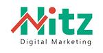 Hitz Digital Marketing logo