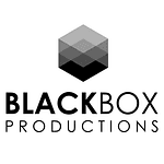 Black Box Productions Ltd