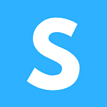 Sharptag logo