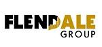 FLENDALE GROUP logo