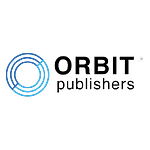 Orbit Publishers logo