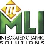 MLI Corporation logo