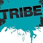 Tribe Marketing logo