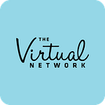 The Virtual Network