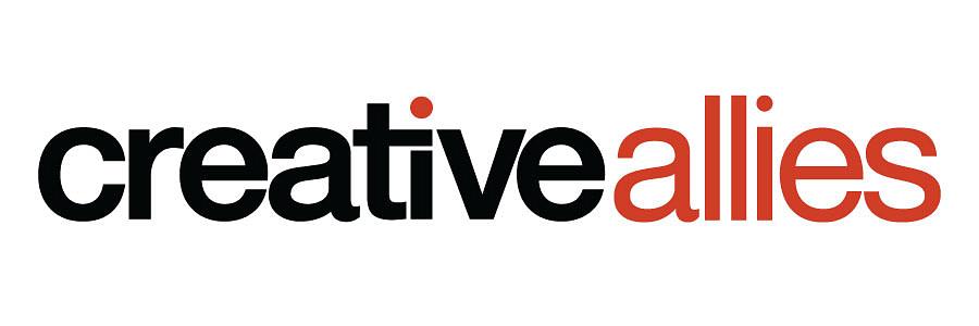 Creative Allies cover