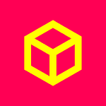 Square Creative Studio logo
