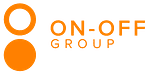 On-Off Group