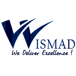 Wismad logo