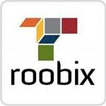 Roobix