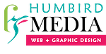 Humbird Media logo
