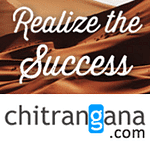 Chitrangana.com - eCommerce Consultant