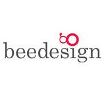 Beedesign logo