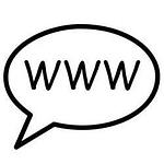 WSI Marketing Electronico logo