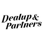 Dealup & Partners logo