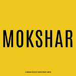 Mokshar Creative Studios