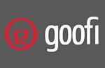 Goofi logo