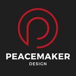 Peacemaker Design