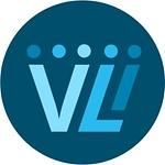VLogicinfo Pvt.Ltd logo
